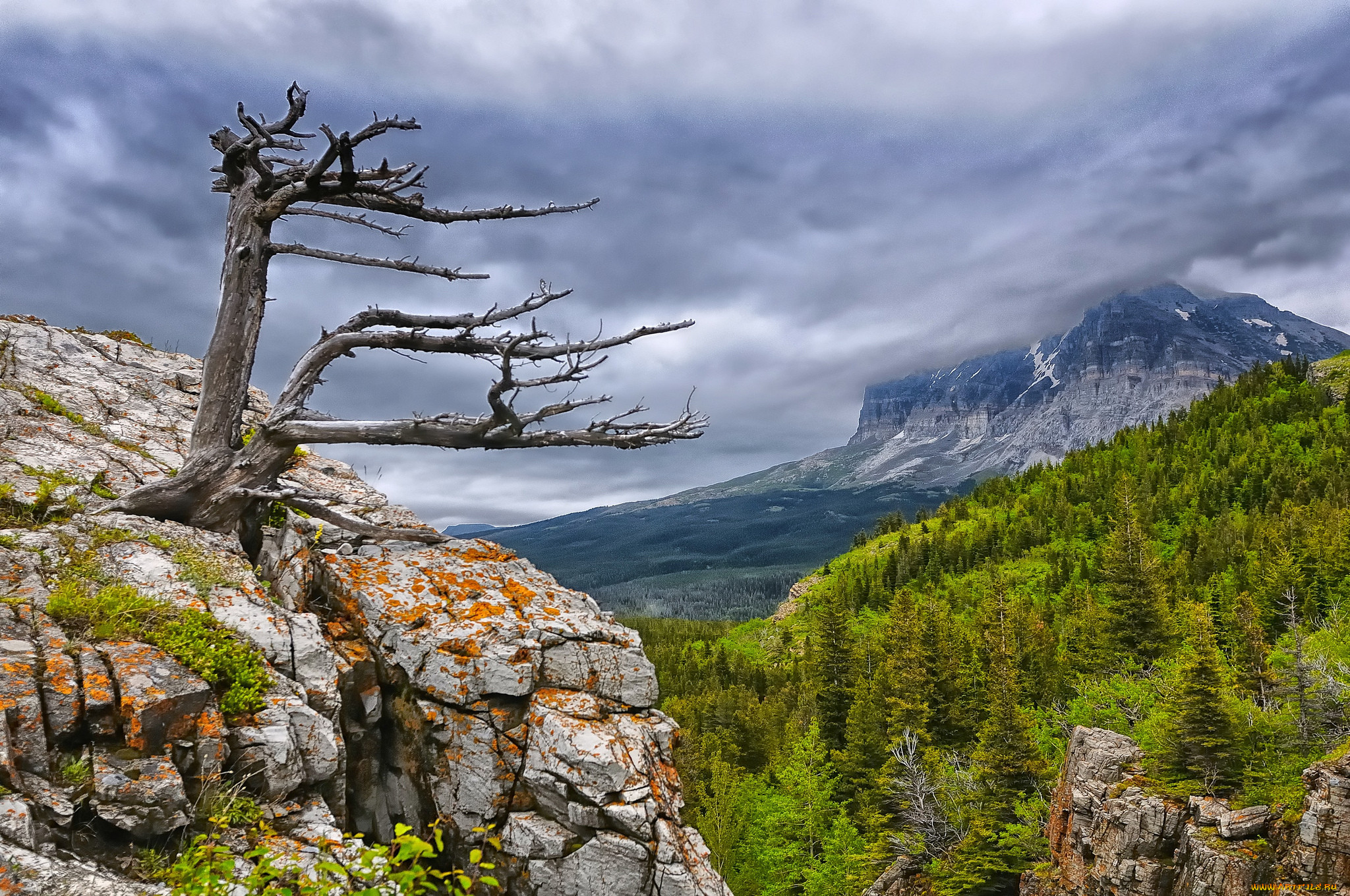 glacier, national, park, , , , 